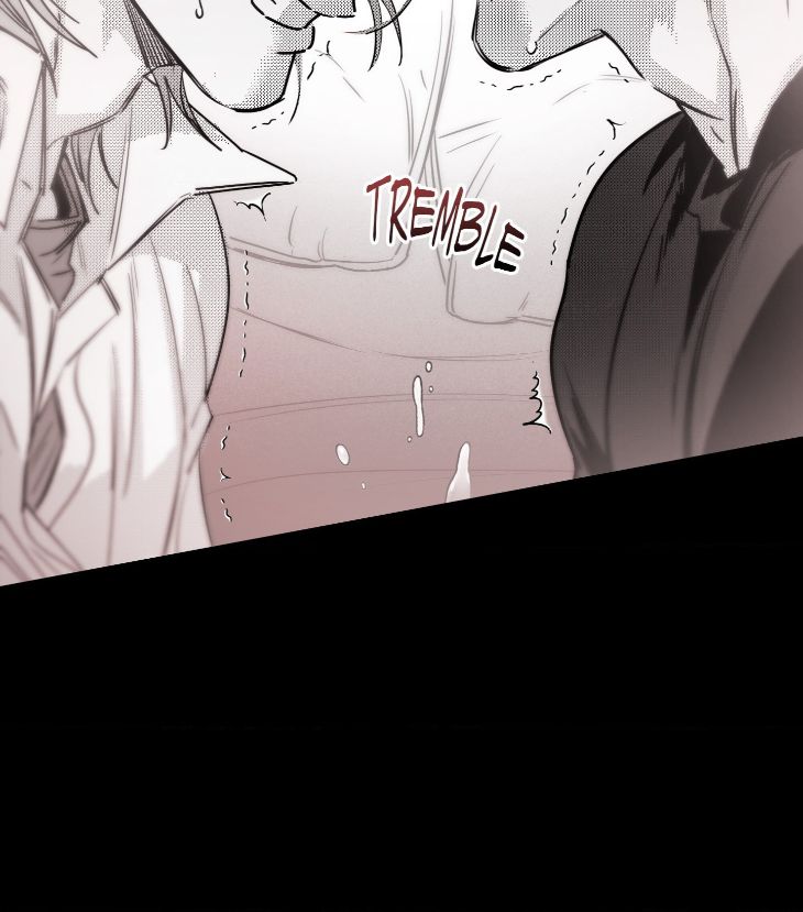 You Are My World by Bboong – Uncensored – Ch. 19 [Eng] page 88