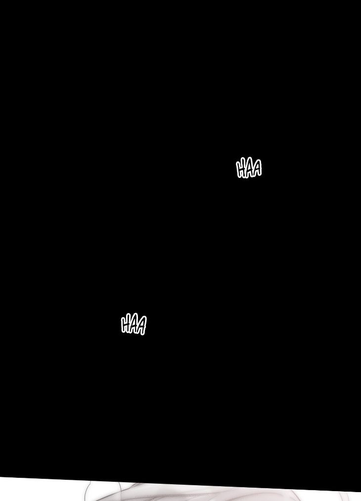 You Are My World by Bboong – Uncensored – Ch. 19 [Eng] page 89