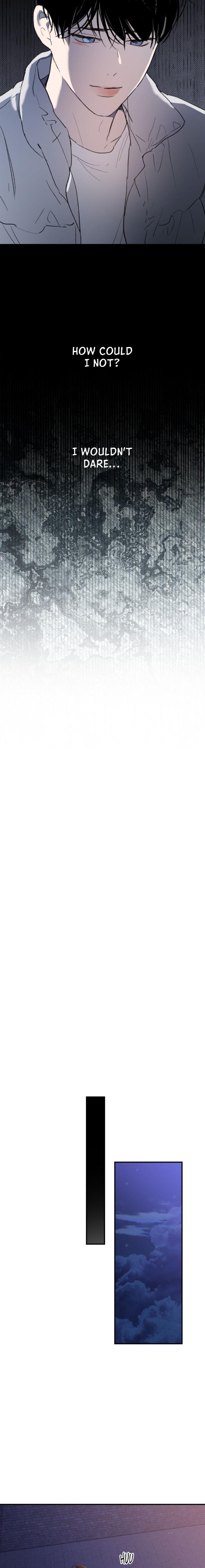 Duality of Desire by WAJE – Uncensored – Ch. 24 [Eng] page 9