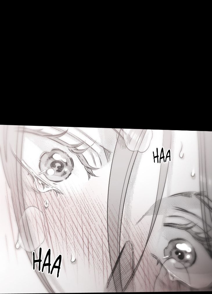 You Are My World by Bboong – Uncensored – Ch. 19 [Eng] page 92