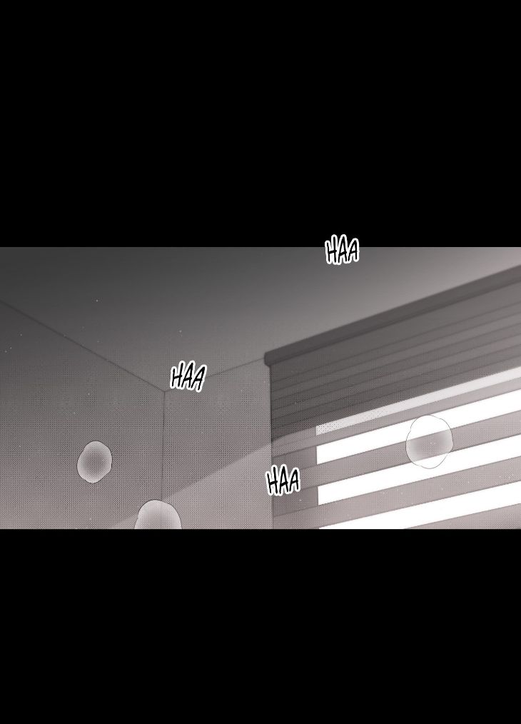 You Are My World by Bboong – Uncensored – Ch. 19 [Eng] page 94