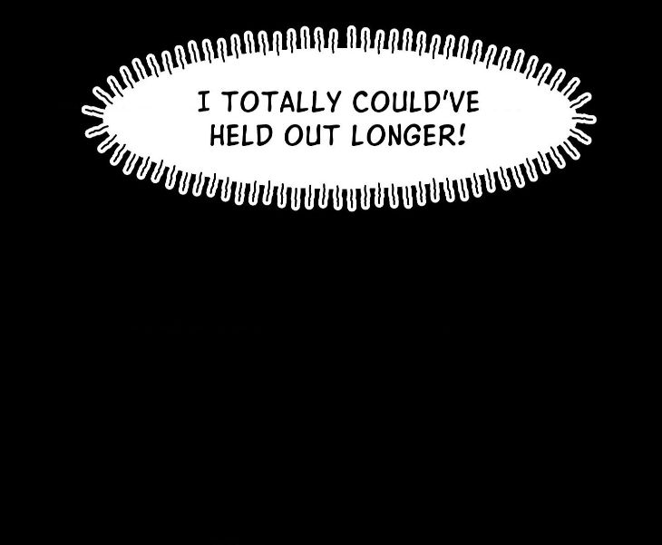 You Are My World by Bboong – Uncensored – Ch. 19 [Eng] page 98