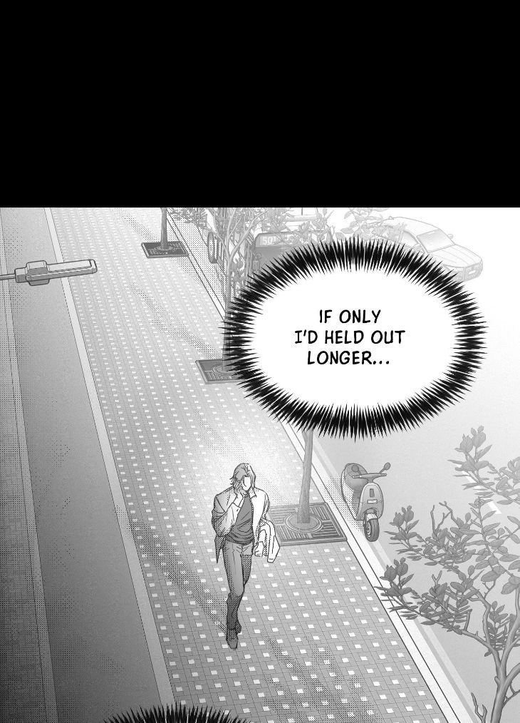 You Are My World by Bboong – Uncensored – Ch. 19 [Eng] page 99