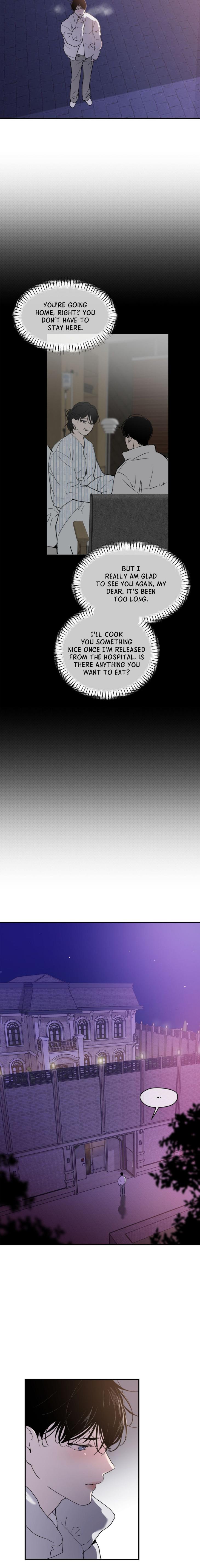 Duality of Desire by WAJE – Uncensored – Ch. 24 [Eng] page 10