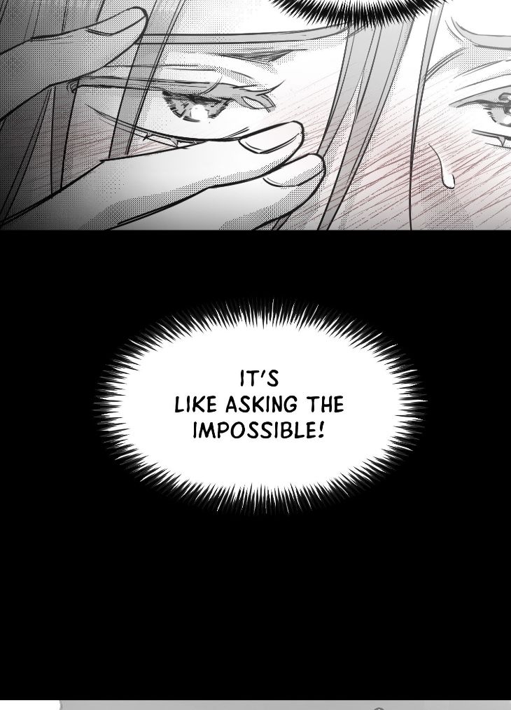 You Are My World by Bboong – Uncensored – Ch. 19 [Eng] page 102