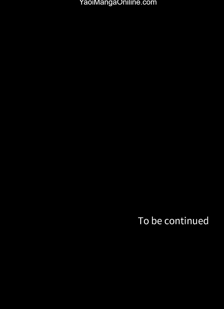 You Are My World by Bboong – Uncensored – Ch. 19 [Eng] page 106