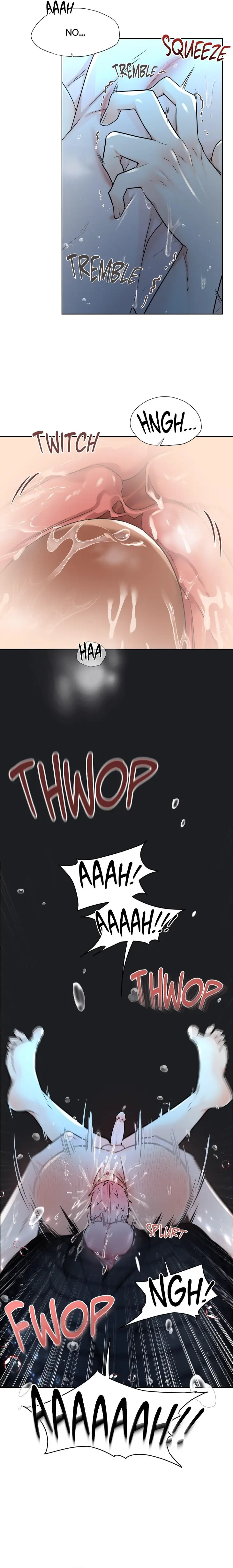 The Serpent’s Den by RANHAN – Uncensored – Ch. 24 [Eng] page 11