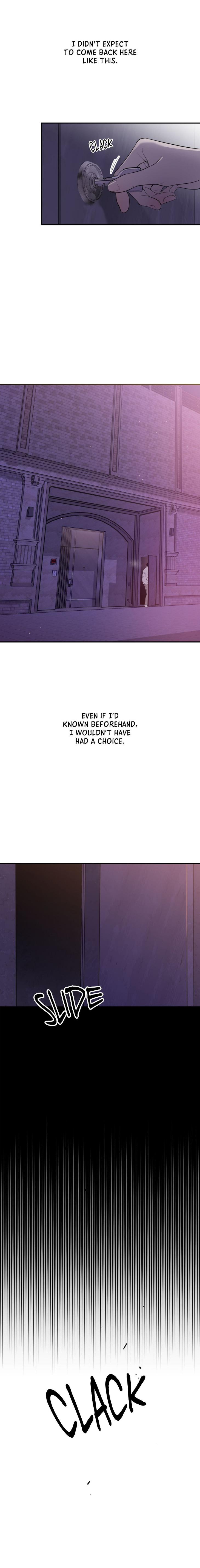 Duality of Desire by WAJE – Uncensored – Ch. 24 [Eng] page 11