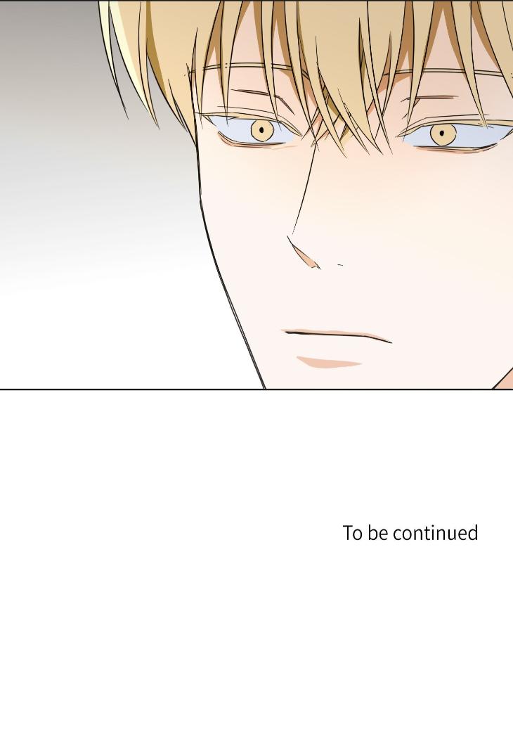 How to Win over Your Crush by SarangDopi – Uncensored – Ch. 20 [Eng] page 15