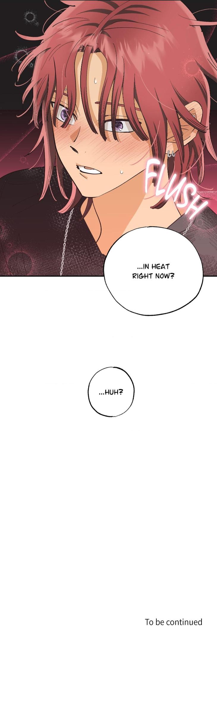 OXO by Hyeonggae – Uncensored – Ch. 23 [Eng] page 15