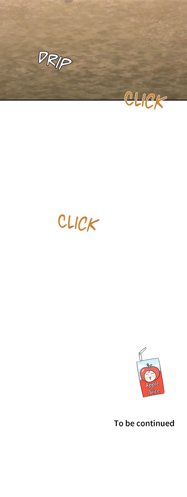 Our Sunny Days by Jeong Seokchan – Creator’s Note [Eng] page 16