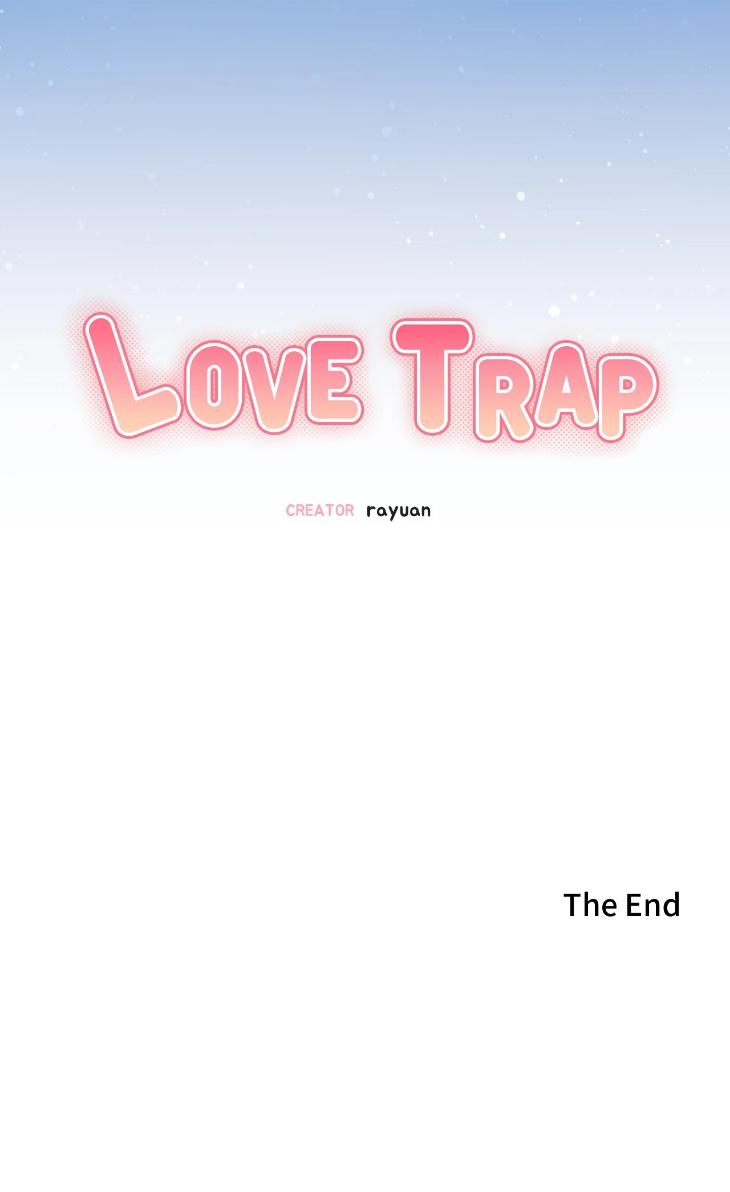 Love Trap by Rayuan – Season 3 – Uncensored [Eng] page 16