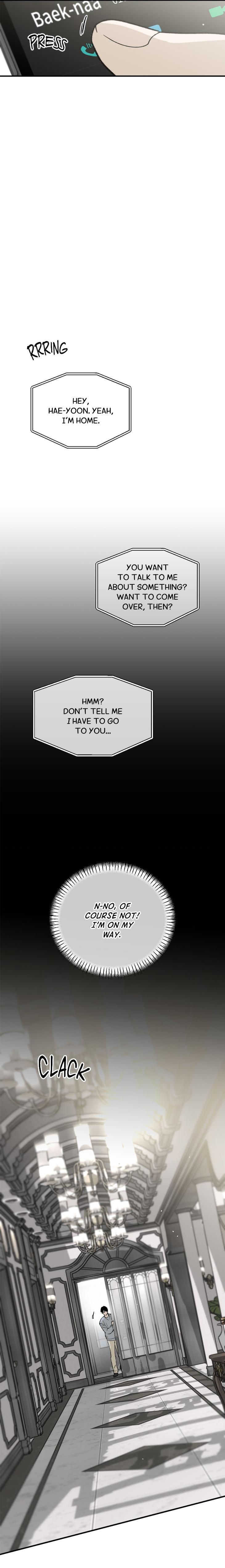 Duality of Desire by WAJE – Uncensored – Ch. 24 [Eng] page 16