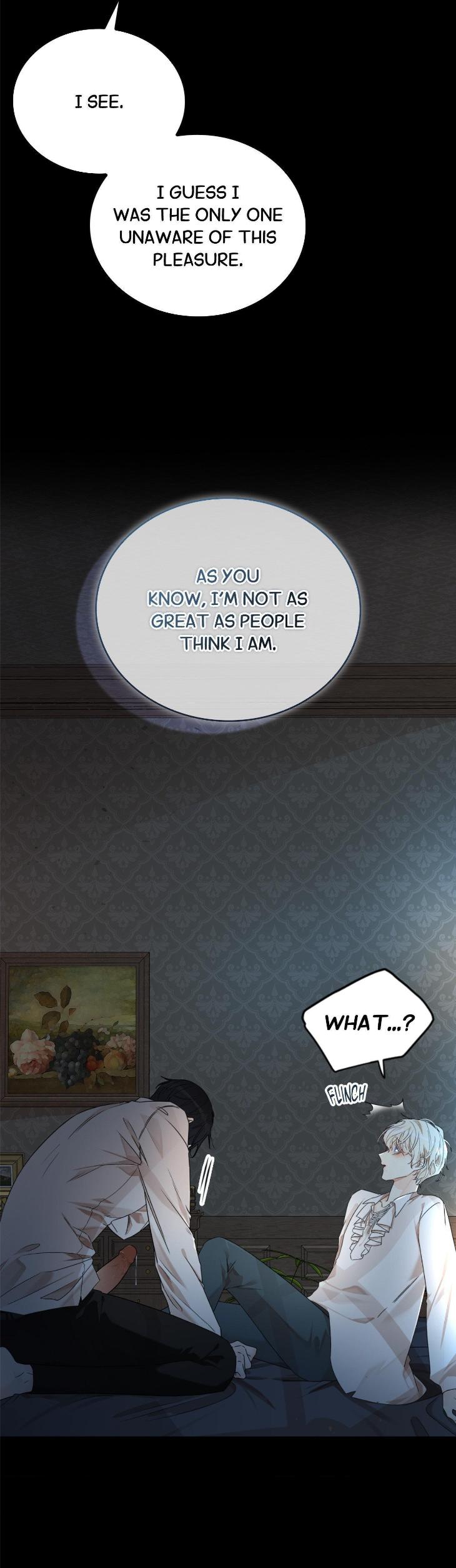 The Serpent’s Den by RANHAN – Uncensored – Ch. 24 [Eng] page 16