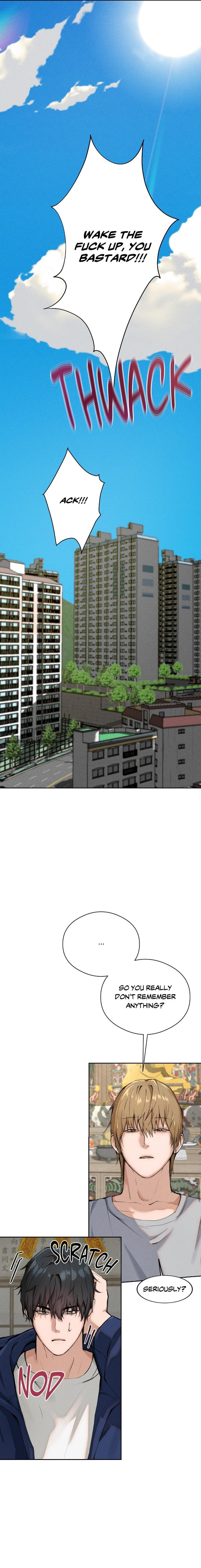 The Shaman’s Dwelling by PPoboy – Uncensored – Ch. 22 [Eng] page 17