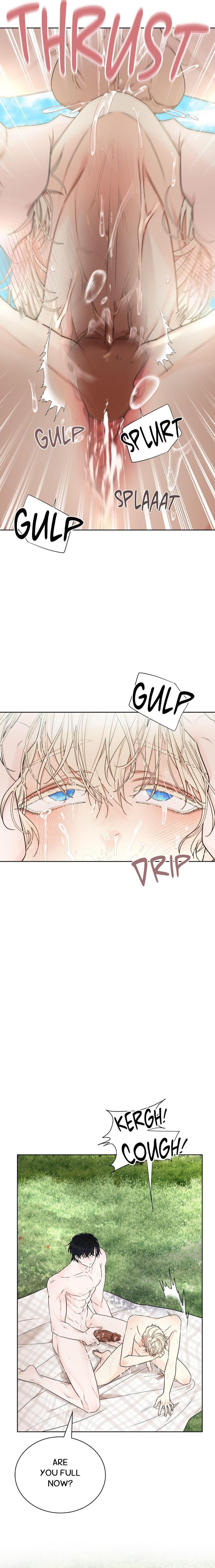 The Serpent’s Den by RANHAN – Uncensored – Ch. 24 [Eng] page 17