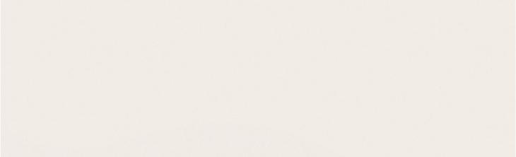 Youth Report: 1995 by MaengSoo – Uncensored – Ch. 31 [Eng] page 17