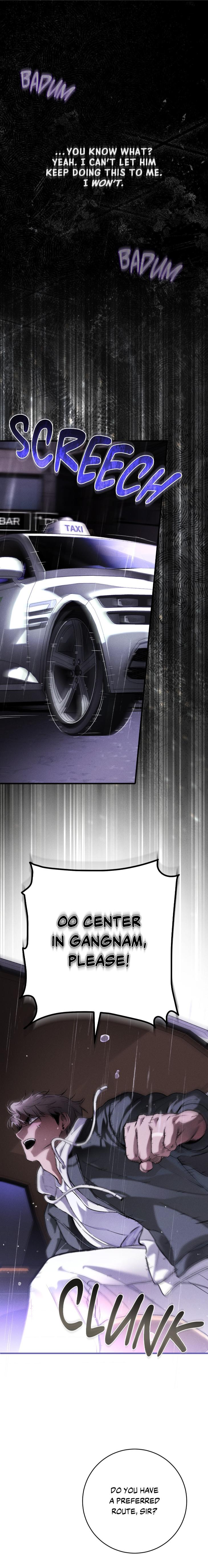 Even in Your Death by JINAN – Uncensored – Ch. 22 [Eng] page 17