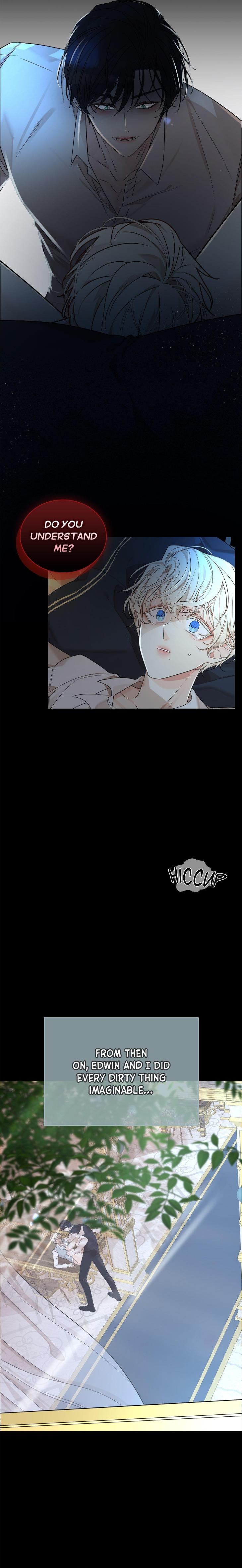 The Serpent’s Den by RANHAN – Uncensored – Ch. 24 [Eng] page 17