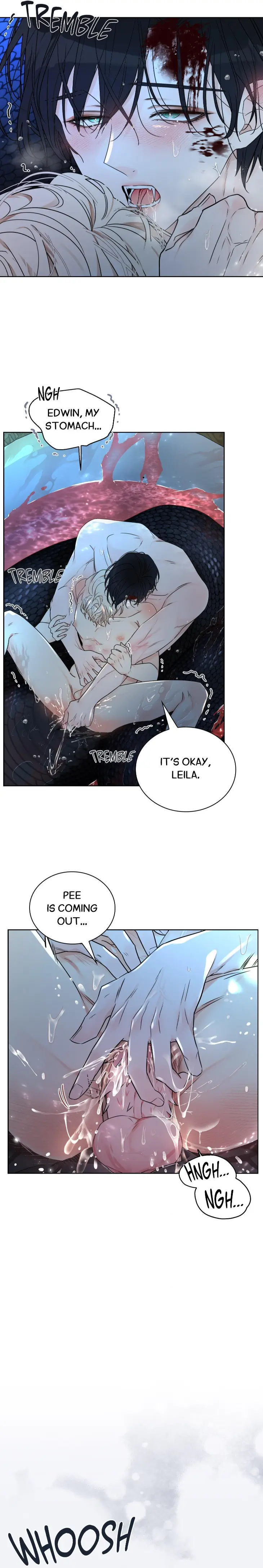 The Serpent’s Den by RANHAN – Uncensored – Ch. 24 [Eng] page 17