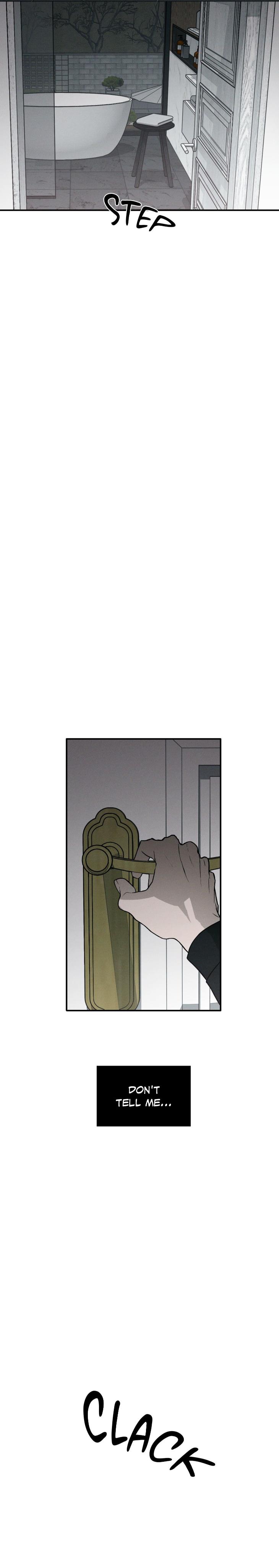 FlashLight by YANGMA – Uncensored – Special 2 [Eng] page 18