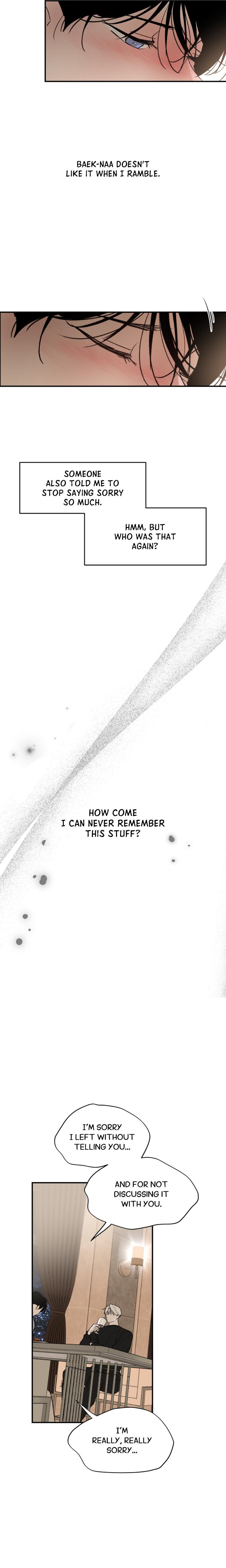 Duality of Desire by WAJE – Uncensored – Ch. 24 [Eng] page 19