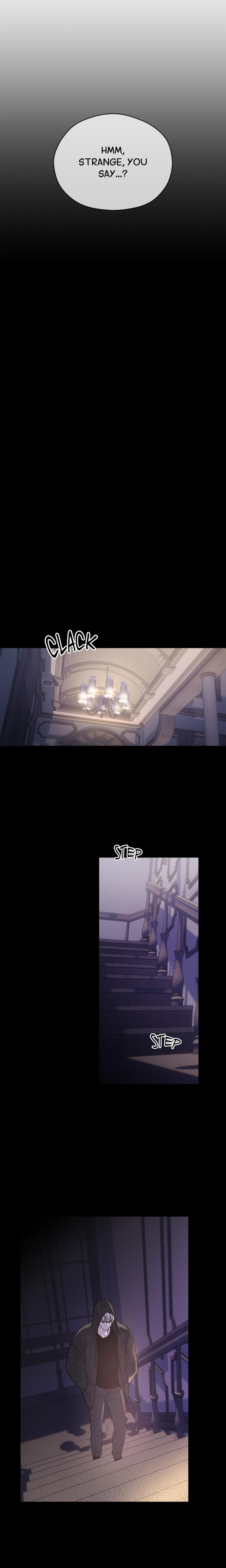 Duality of Desire by WAJE – Uncensored – Ch. 24 [Eng] page 20