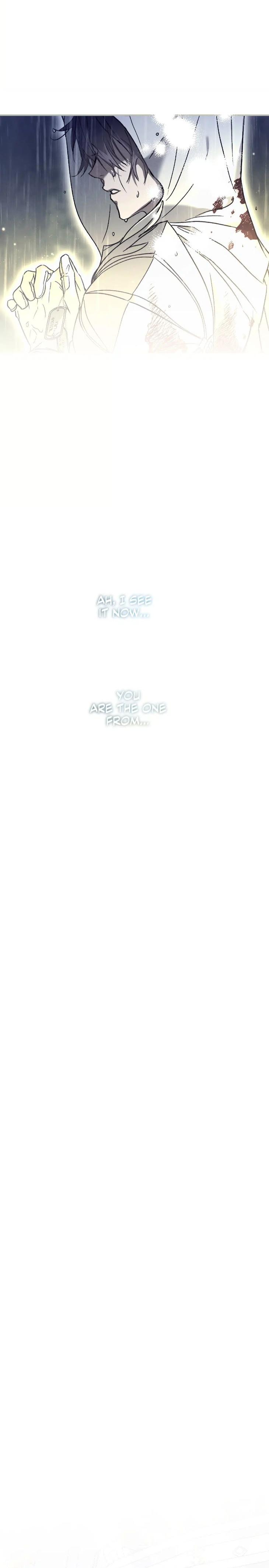 Surge Towards You by Cheongyeon – SE 6 [Eng] page 21