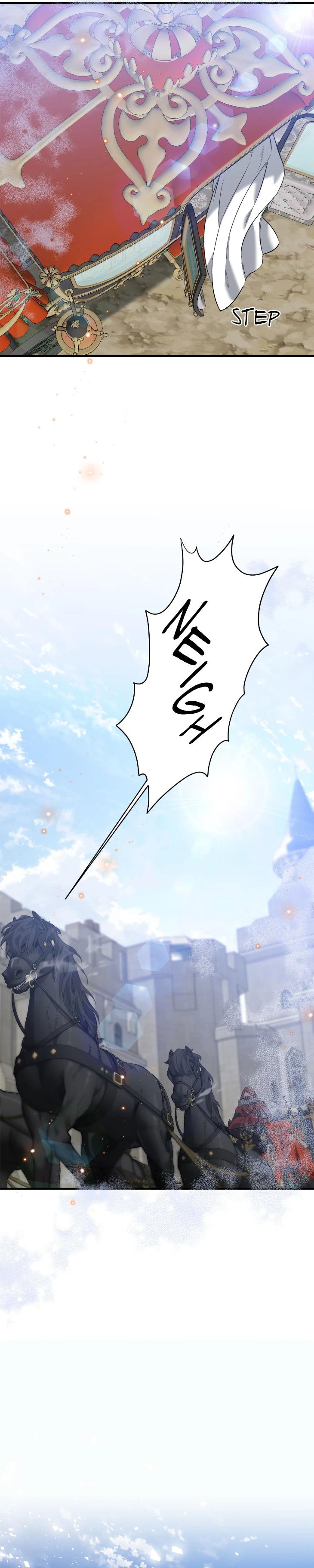 Blossoms of the White Night by Brothers Without A Tomorrow – Uncensored – Ch. 22 [Eng] page 21