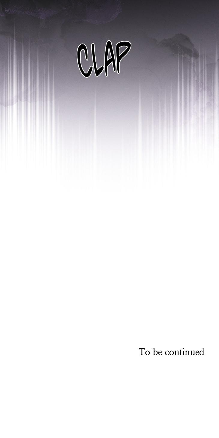 Blackout by Sora/Dews – Uncensored – Ch. 31 [Eng] page 23