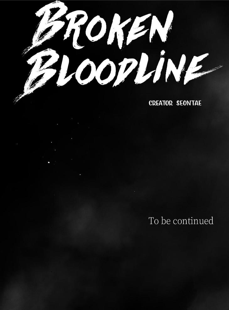 Broken Bloodline by SEONTAE – Uncensored – Ch. 22 [Eng] page 23