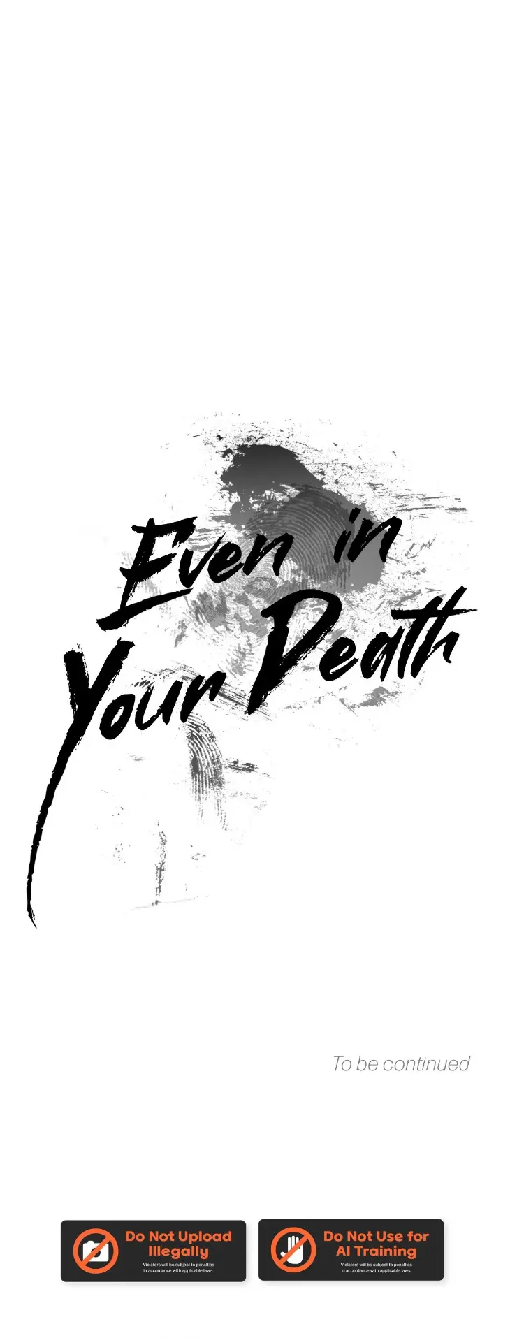 Even in Your Death by JINAN – Uncensored – Ch. 22 [Eng] page 24