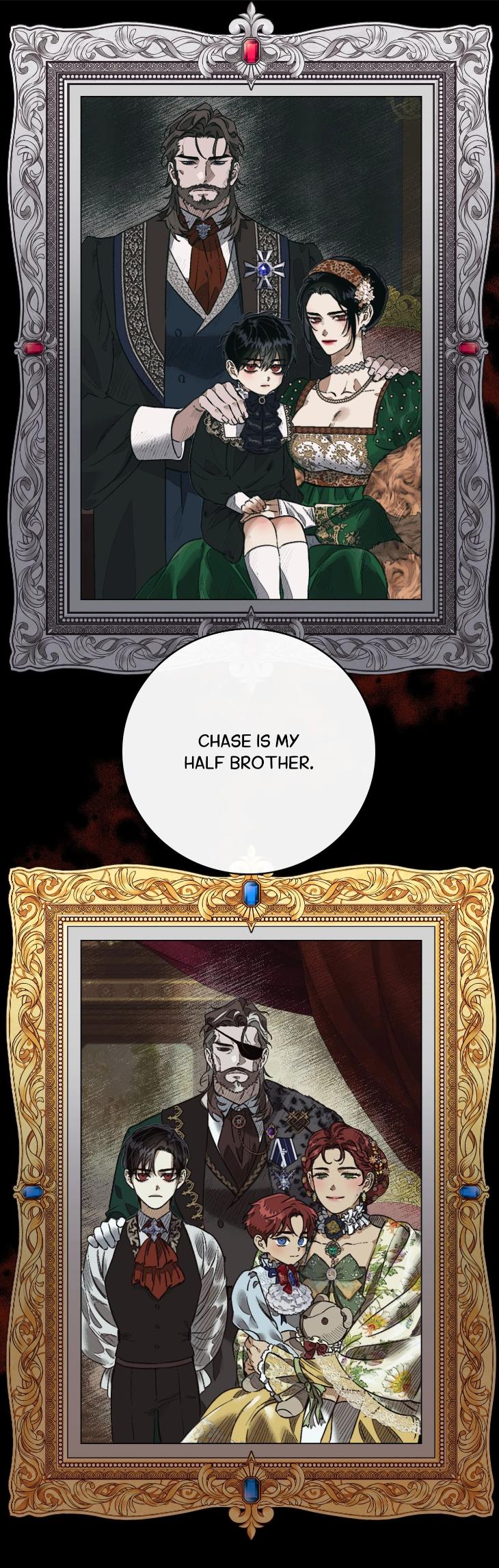 Blossoms of the White Night by Brothers Without A Tomorrow – Uncensored – Ch. 22 [Eng] page 24