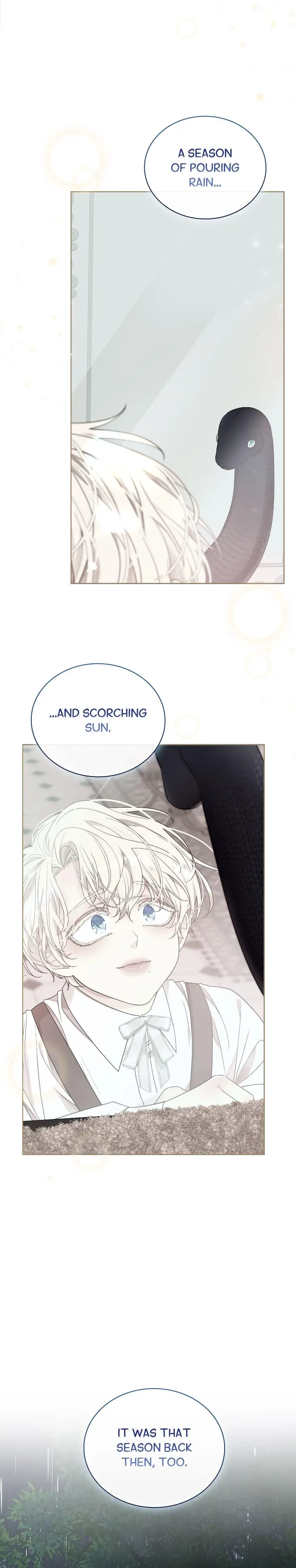 The Serpent’s Den by RANHAN – Uncensored – Ch. 24 [Eng] page 24