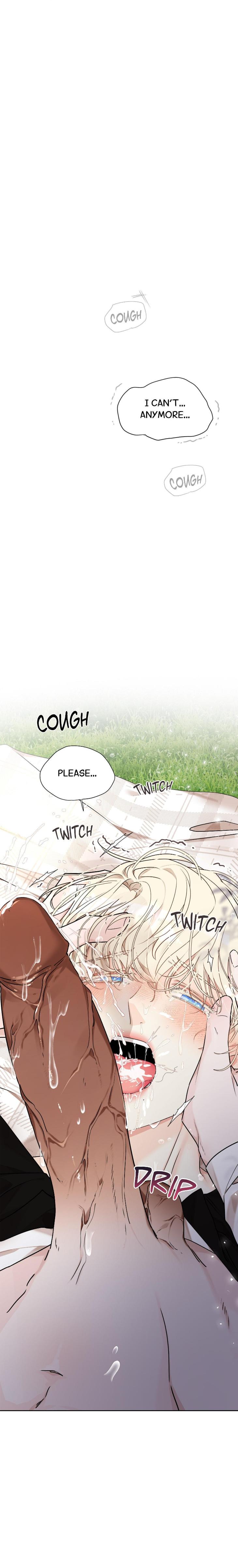 The Serpent’s Den by RANHAN – Uncensored – Ch. 24 [Eng] page 24