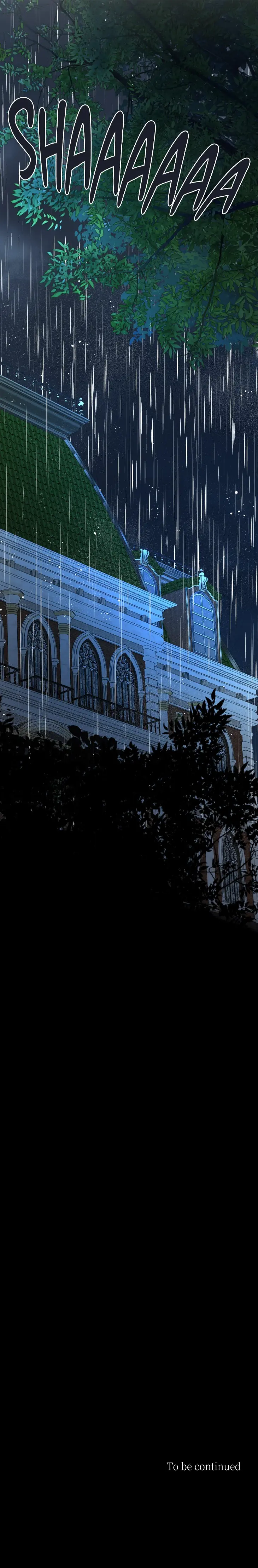 The Serpent’s Den by RANHAN – Uncensored – Ch. 24 [Eng] page 25