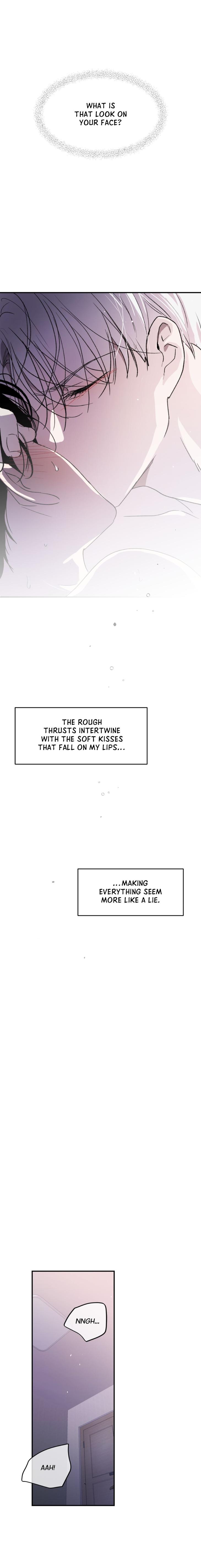 Duality of Desire by WAJE – Uncensored – Ch. 24 [Eng] page 25