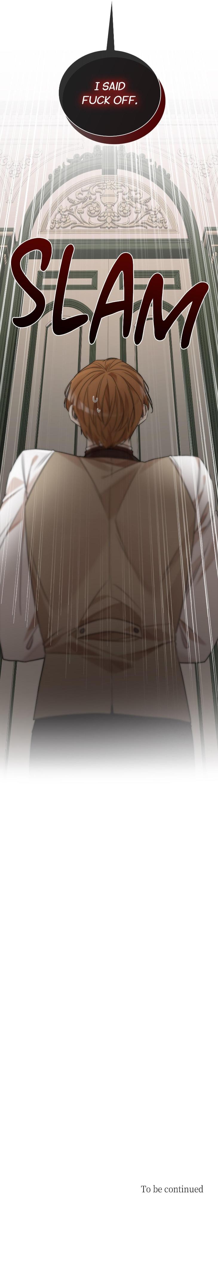 The Serpent’s Den by RANHAN – Uncensored – Ch. 24 [Eng] page 26