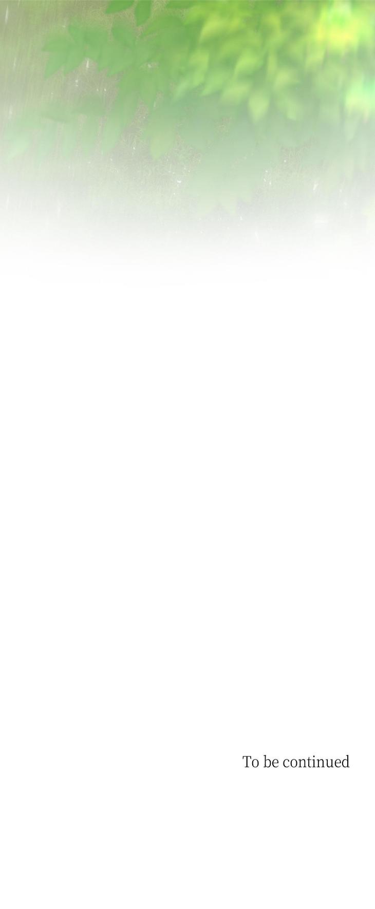 The Serpent’s Den by RANHAN – Uncensored – Ch. 24 [Eng] page 26