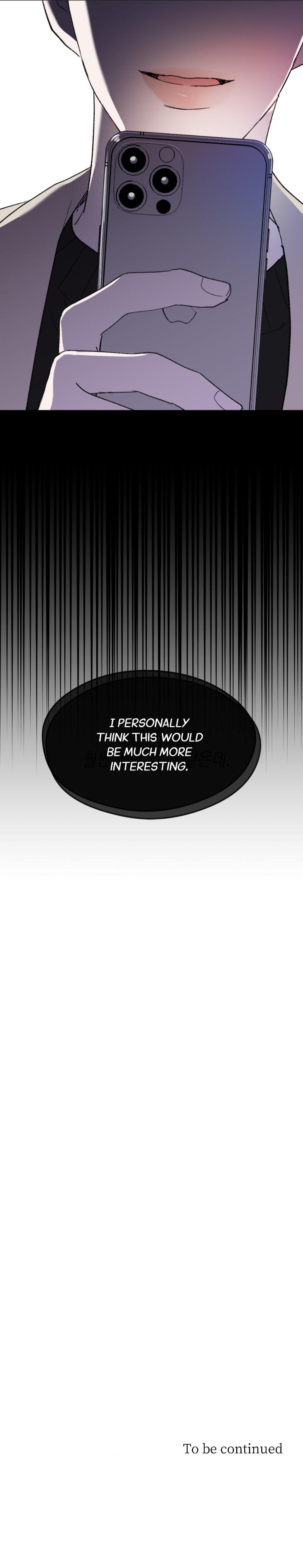 Duality of Desire by WAJE – Uncensored – Ch. 24 [Eng] page 27