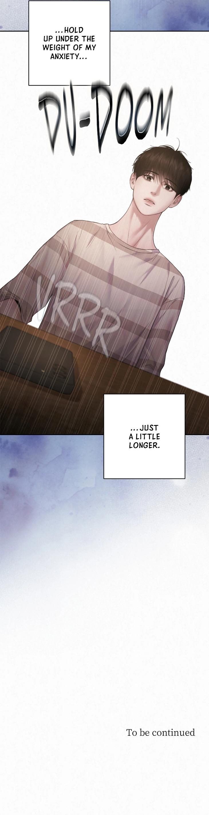 Diamond Dust by C.R Jade – Uncensored – Ch. 22 [Eng] page 27