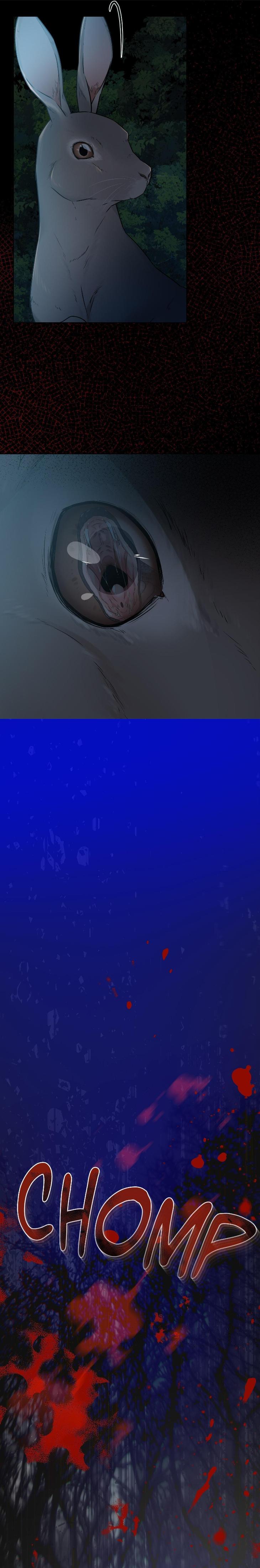 The Serpent’s Den by RANHAN – Uncensored – Ch. 24 [Eng] page 27