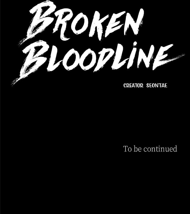 Broken Bloodline by SEONTAE – Uncensored – Ch. 22 [Eng] page 27