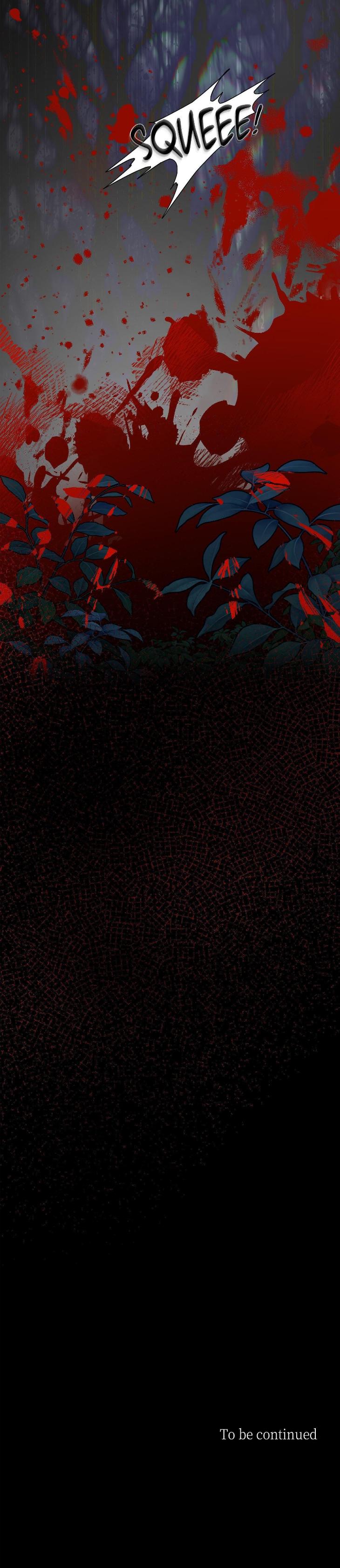 The Serpent’s Den by RANHAN – Uncensored – Ch. 24 [Eng] page 28