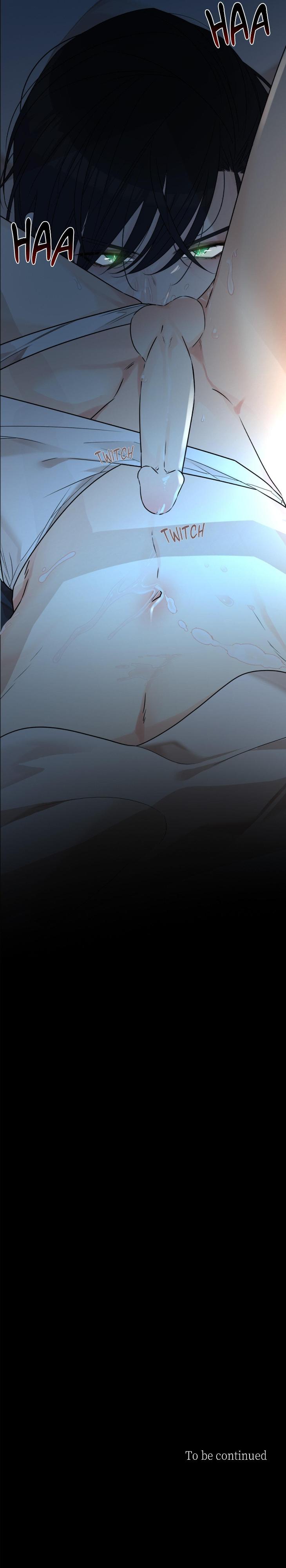 The Serpent’s Den by RANHAN – Uncensored – Ch. 24 [Eng] page 29