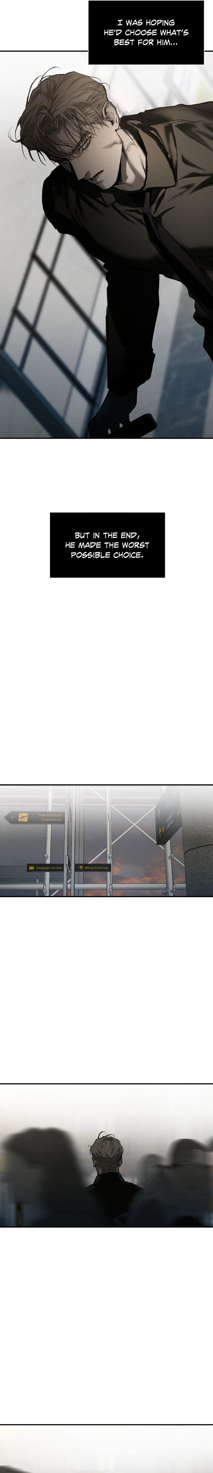 FlashLight by YANGMA – Uncensored – Special 2 [Eng] page 29