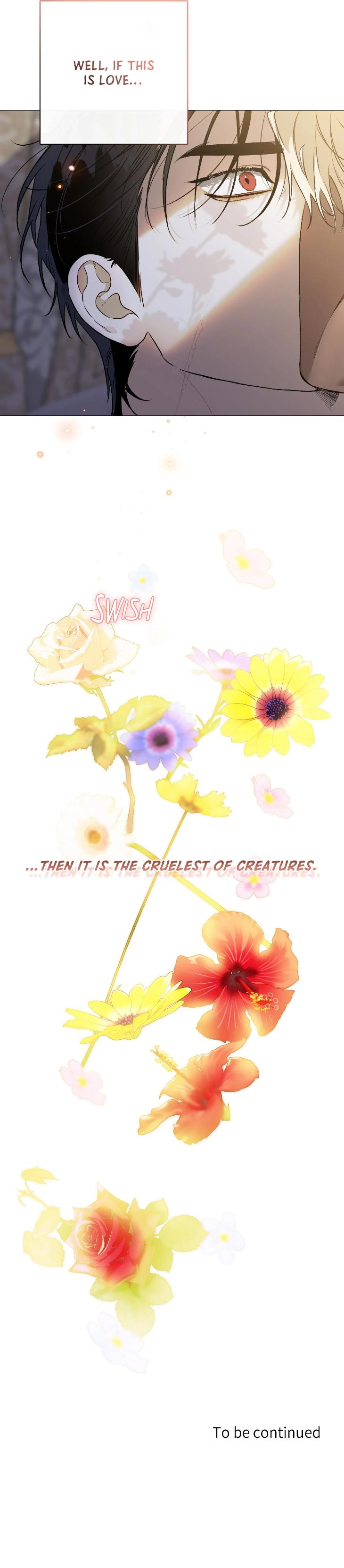 Blossoms of the White Night by Brothers Without A Tomorrow – Uncensored – Ch. 22 [Eng] page 31