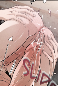 The Shaman’s Dwelling by PPoboy – Uncensored – Ch. 22 [Eng]