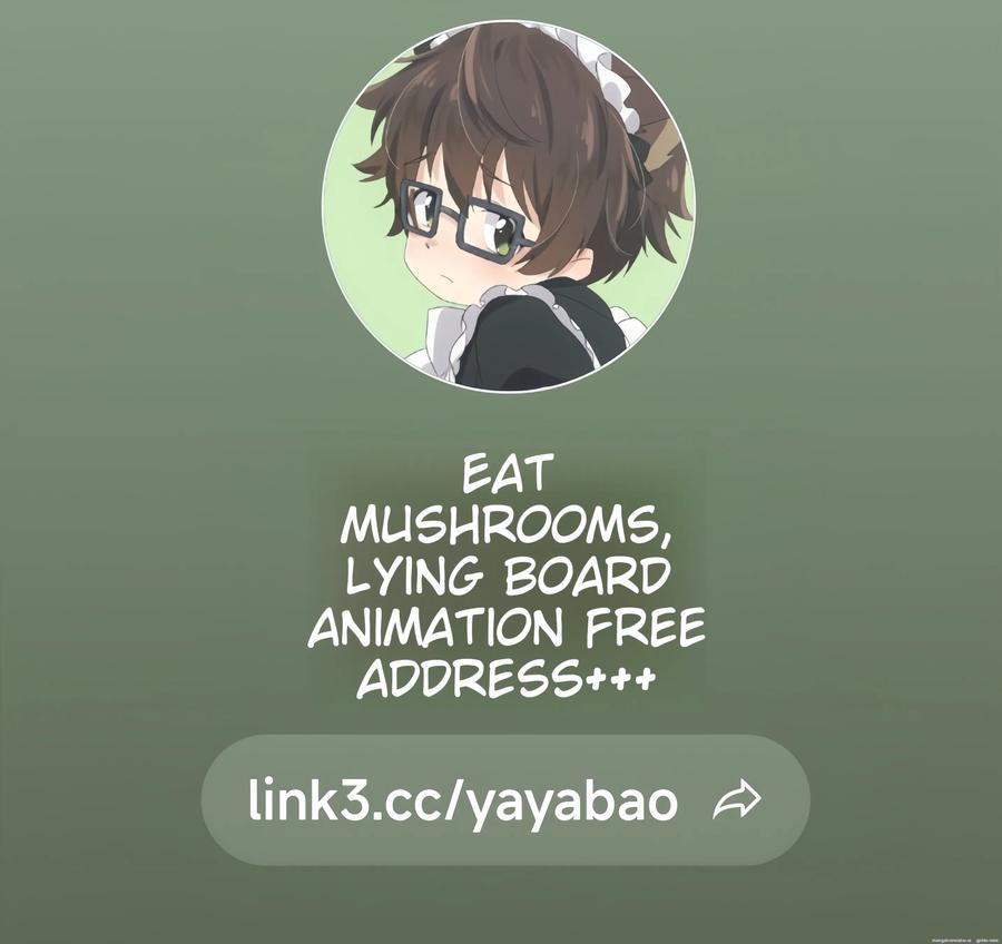 Crybaby And The Bossy Bunny by Hell Daoist – Uncensored [Eng] page 44