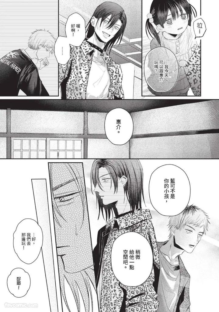 Blank Chord by SANO Asahi [Chn] page 85